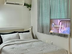 메종범물 초록 301호 8번째 이미지