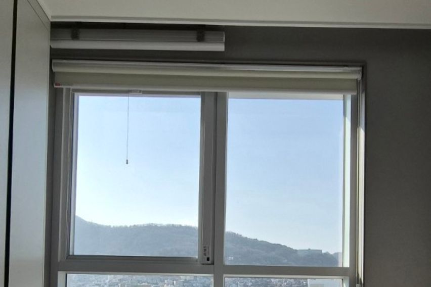 [시티뷰]신축레지던스b