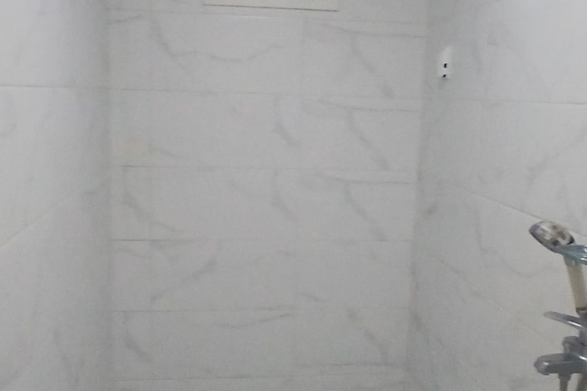 신정네거리역도보3분