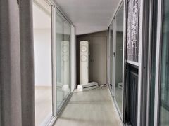 거제상동22평아파트 14번째 이미지