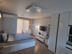 Cozy House in Chodang, Gangneung Station 5th image