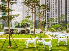 선셋뷰 쉐어하우스 13번째 이미지