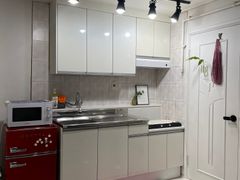 밝고 아늑한 JJ아파트 9번째 이미지