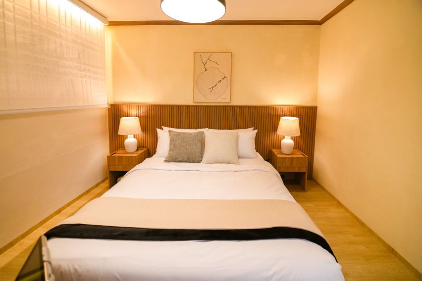 용산3룸무료주차한강1분 8번째 이미지