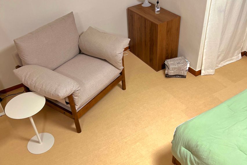 신촌역 풀옵션 오피스텔