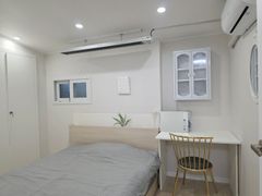 여의더쉼 0번째 이미지
