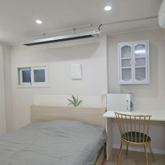 여의더쉼 방 이미지