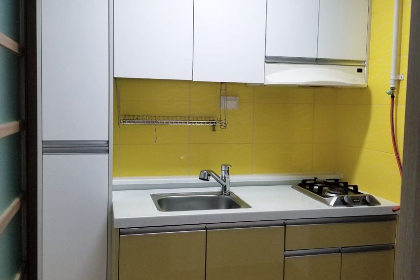 프로방스마을 5호