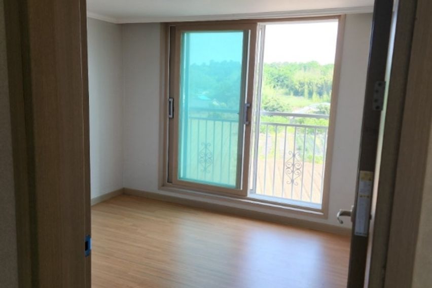 군산편안하고 조용한집 