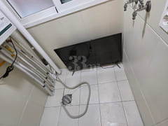 The cleanest in Tanbang-dong π 14th image