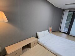 속초해변앞 따뜻한온돌 8번째 이미지