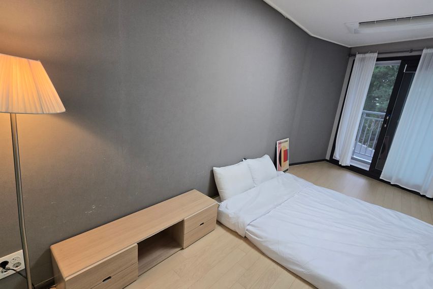 속초해변앞 따뜻한온돌 8번째 이미지