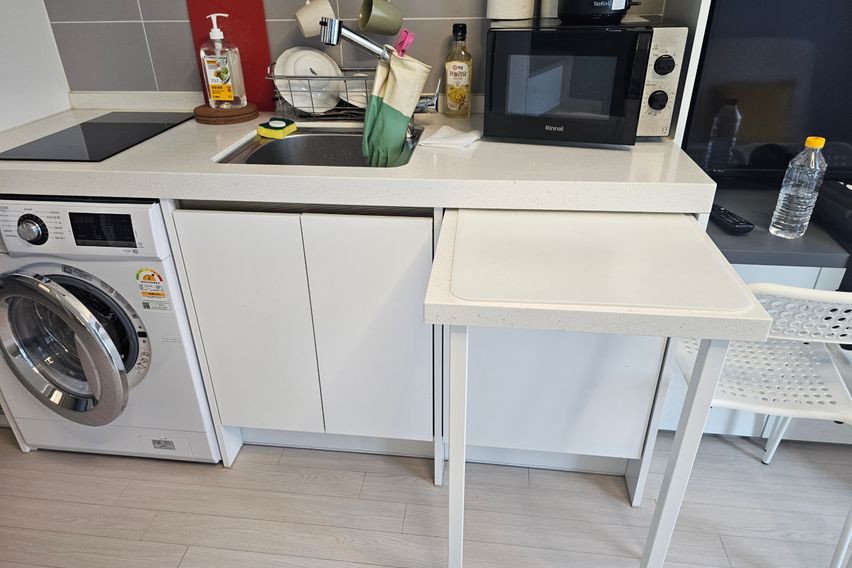 대학병원/건대입구/강남