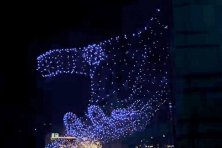 광안리 신축감성숙소💗