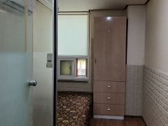 3층 4번째 이미지