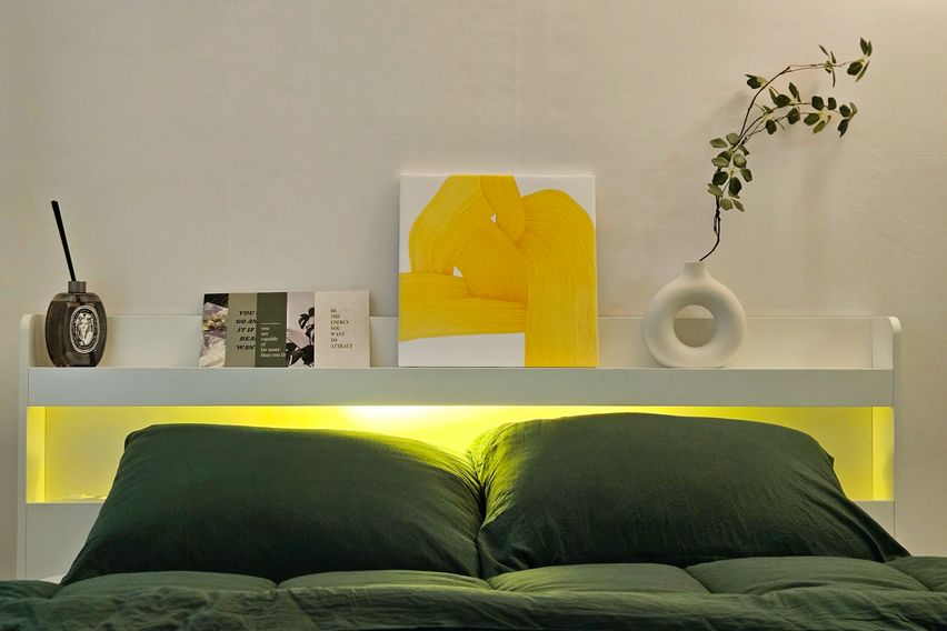 🍀Gupabal Station Area, Fully Furnished Studi 3th image