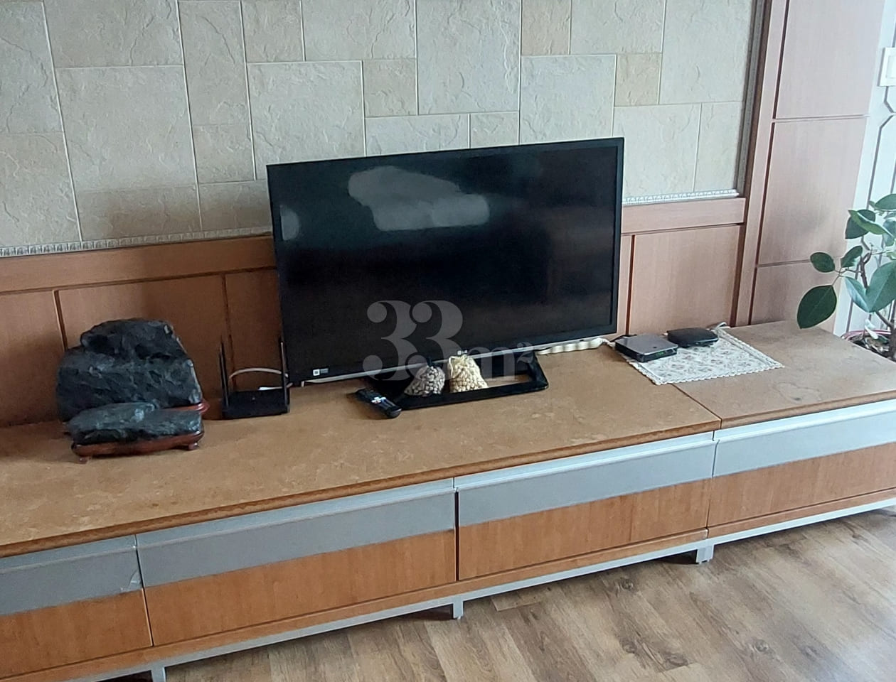 Ilgok Daerim Apartment 7th image