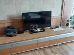 Ilgok Daerim Apartment 7th image