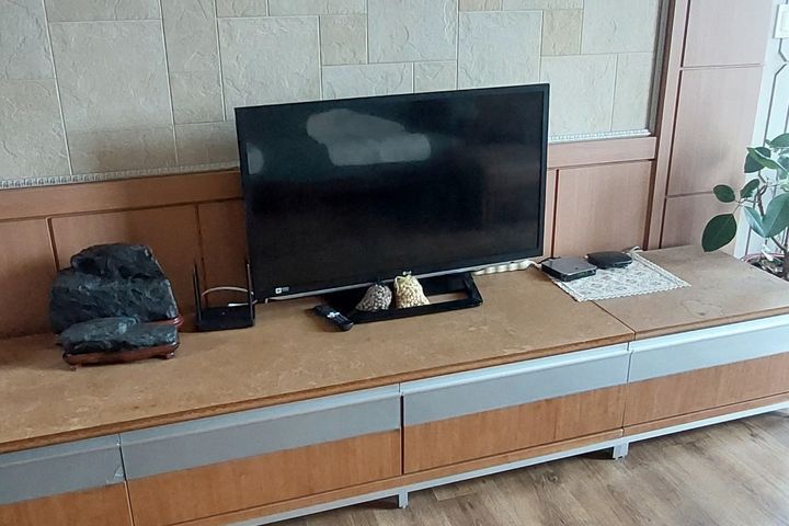 일곡대림아파트 7번째 이미지
