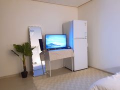 #서울역숙명여대임대 5번째 이미지
