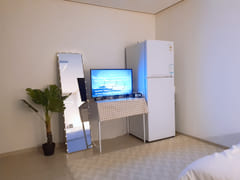 #SeoulStationSookmyungWomen'sUniversityRental 5th image