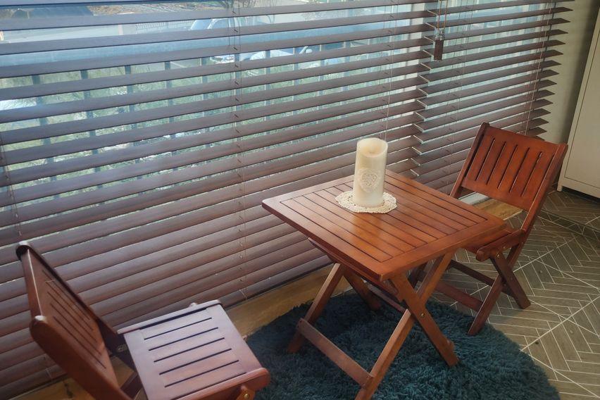 경주 엣 홈 황성점 14번째 이미지