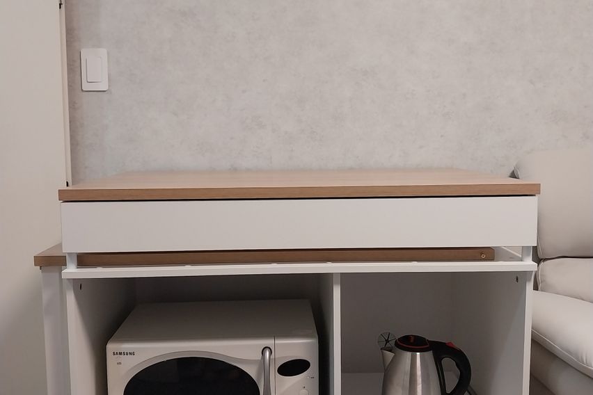  광화문역 도보3분