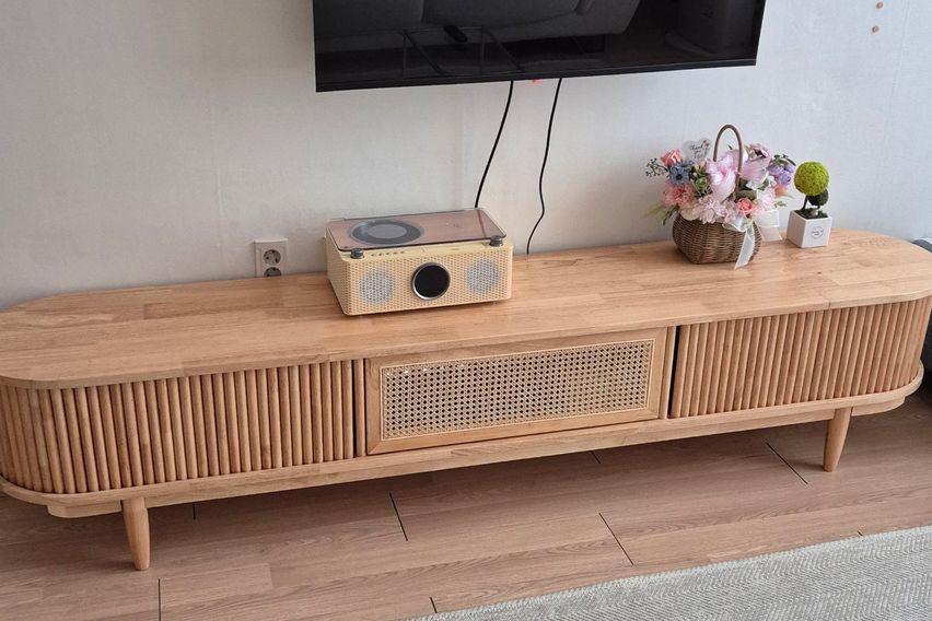 서면전포역2분햇살맛집❤️ 18번째 이미지