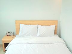 춘천고요스테이*5 1번째 이미지