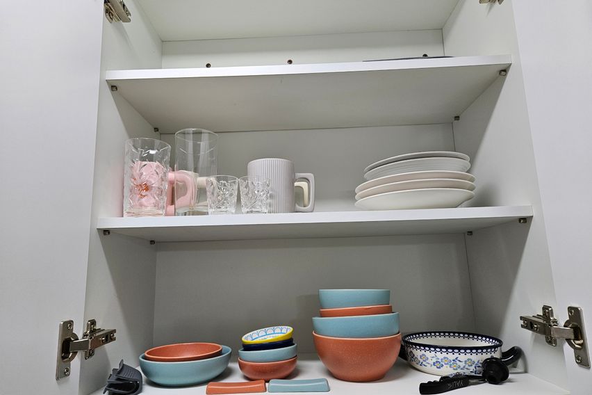 신축10평/주차/역세권