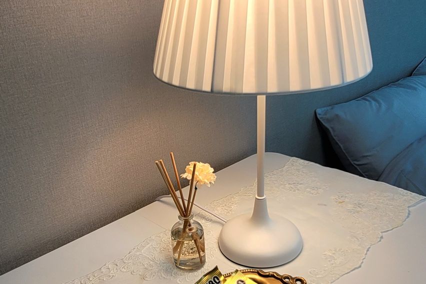 인천역 전면바다뷰짜세권