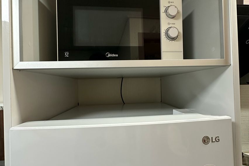 신축 기분좋은 302