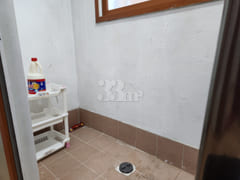 Two-room unit near Jangja Lake Park Station ( 8th image