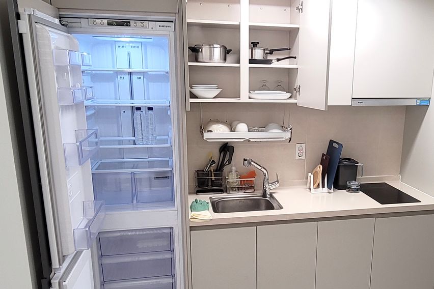 광안리화이트톤풀옵션부산