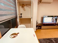 A home as comfortable as my own 2 12th image