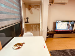 A home as comfortable as my own 2 12th image