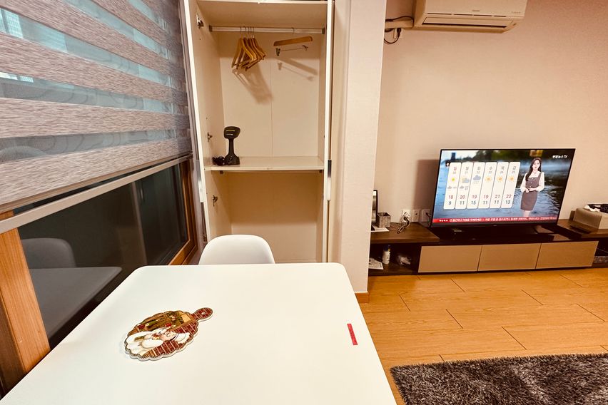 내집같이 편안한 집 2 12번째 이미지