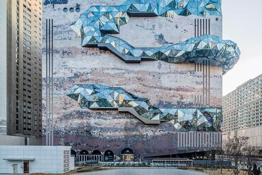 💜특가 광교호수/역세권