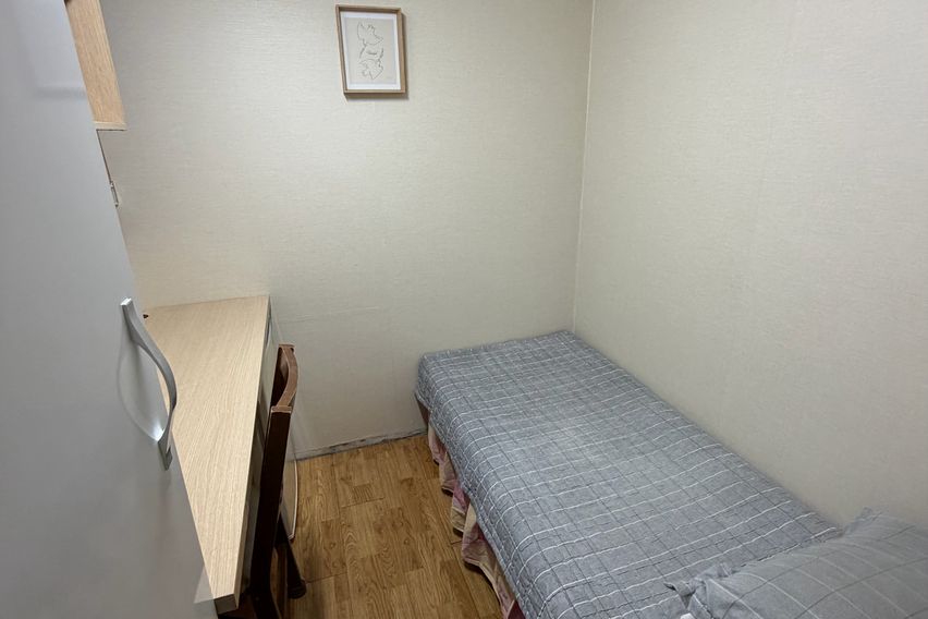 여성전용) 미니룸 02