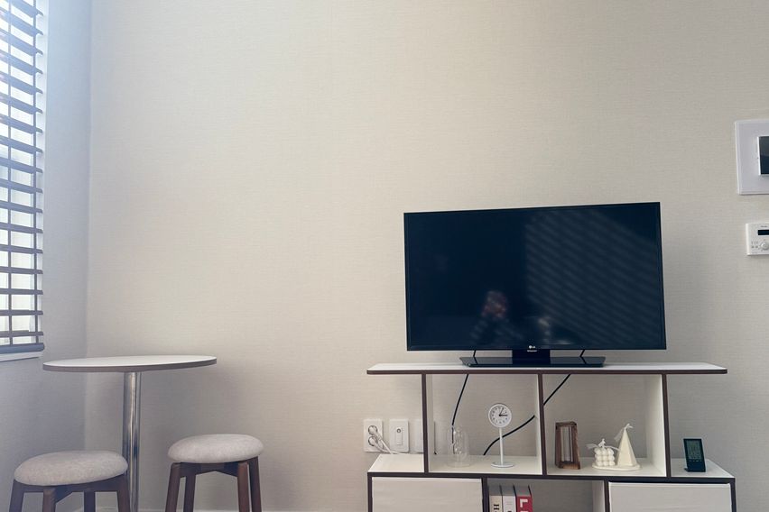 전포역가야역사이복층