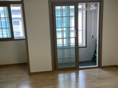 청솔방 3번째 이미지