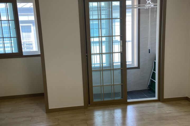 청솔방 3번째 이미지