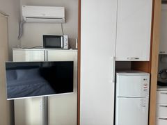 큰길가 안전•건대역3분 8번째 이미지