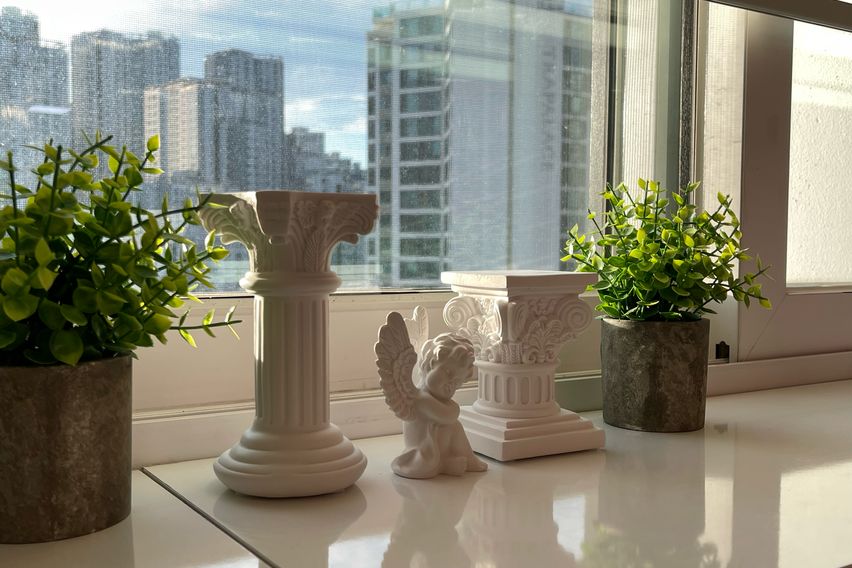 공덕/광화문/여의도