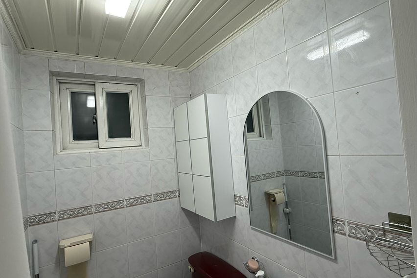 ♥️송파잠실천호둔촌역♥️ 5번째 이미지