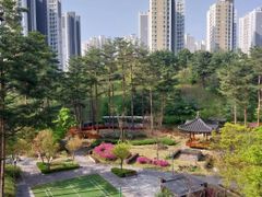 충북혁신 여성 룸쉐어 5번째 이미지