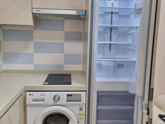 대구 성서 동산병원계대 5번째 이미지