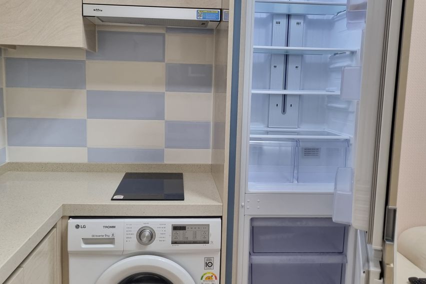 대구 성서 동산병원계대