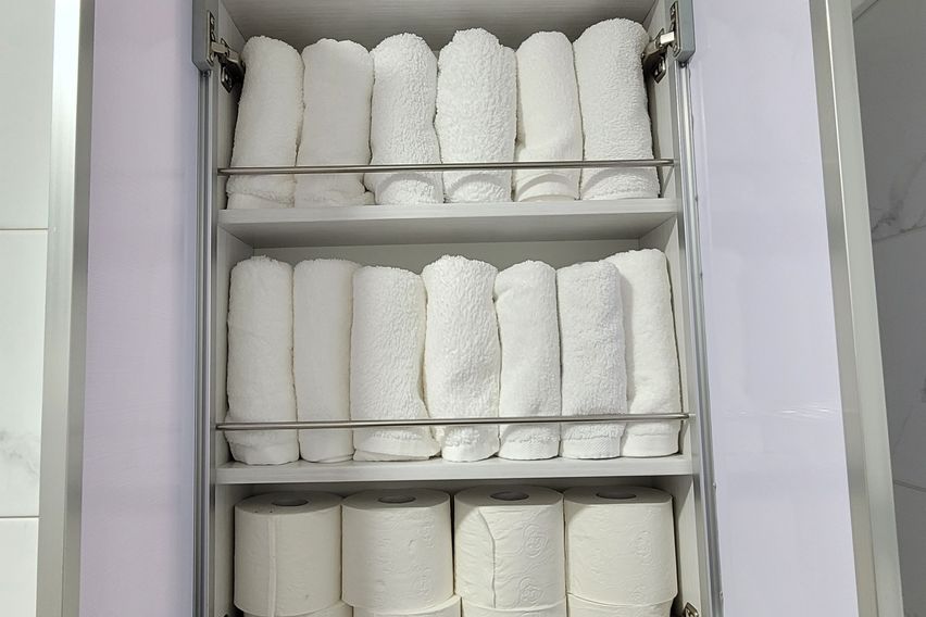 🤵마포역세권투룸주차