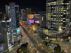 호텔식침구/동성로바로앞 3번째 이미지